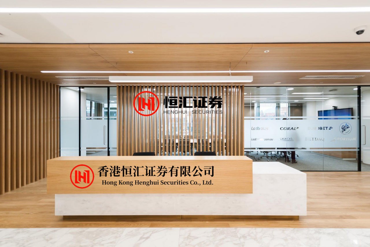 浩广配资 AI Agent 进入性价比时代：产品经理该如何重新选择大模型？